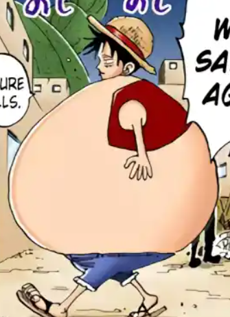 mugiwara4m1l14n's tweet photo. im actually crine vro https://t.co/v43z9hbN8o