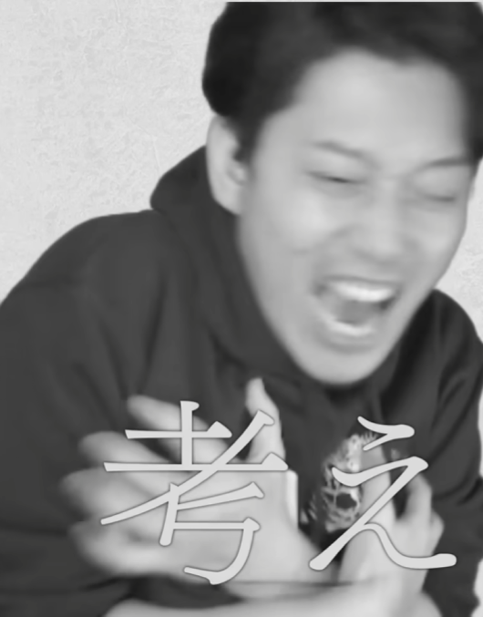 aaaaaaa65746356's tweet photo. どの配信��分からんので画像検索したらこれ https://t.co/nom0MyvLC3