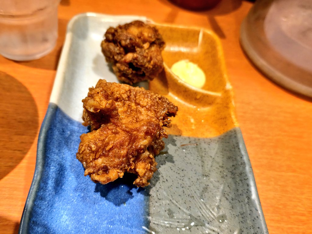 77noburin's tweet photo. めちゃくちゃ楽しかった個撮と
ライブの合間にラーメン🍜 https://t.co/hyhmJJAU3R