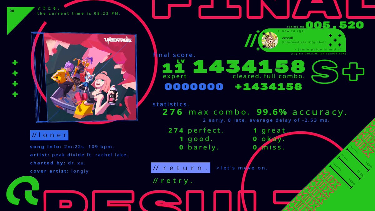 vessdl's tweet photo. what the fuck ever man https://t.co/HRS9Ein8FQ