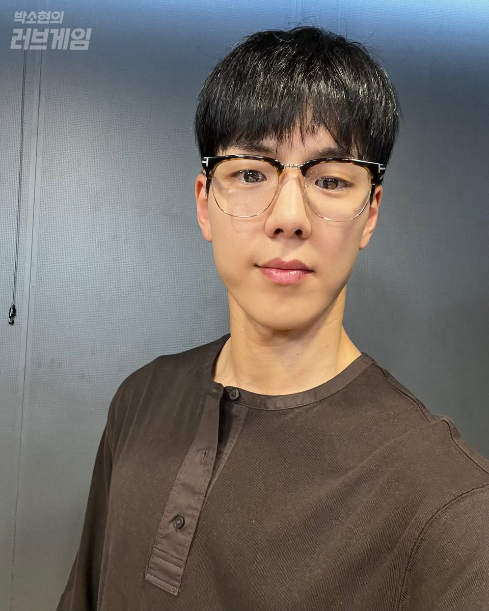 냠무 tweet media