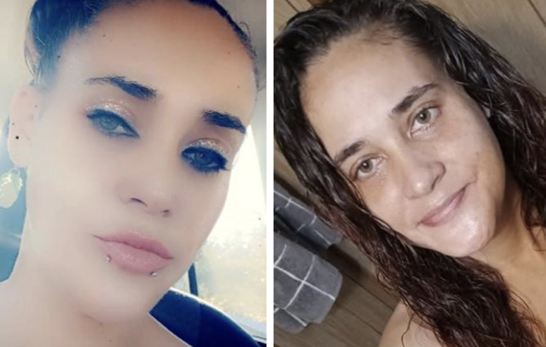 PascoSheriff's tweet photo. Pasco Sheriff’s deputies are currently searching for Karisa Atkins, a missing 39-year-old. Atkins is 5’01”, around 120 lbs., with black hair and brown eyes. Atkins was last seen on Apr. 4, around 7:45 a.m., in the US 19 and New York Ave. area of Hudson. It is unknown what Atkins was last seen wearing. If you have any information on Atkins' whereabouts, please call the Pasco Sheriff’s Non-Emergency Line at 727-847-8102, option 7. You can also report tips online at https://t.co/1Cgj9MbukR.