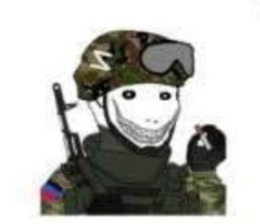 archnton's tweet photo. @juliet_2138_z что автор курил когда делал это ахахаха https://t.co/2C7ANvSR7i