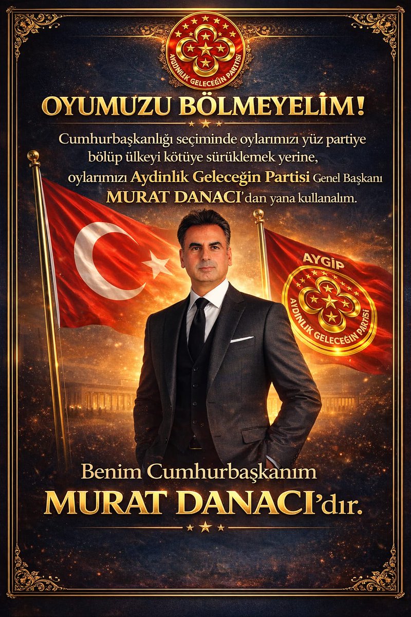 OsmanBarakorg's tweet photo. https://t.co/sIleEHl9sV