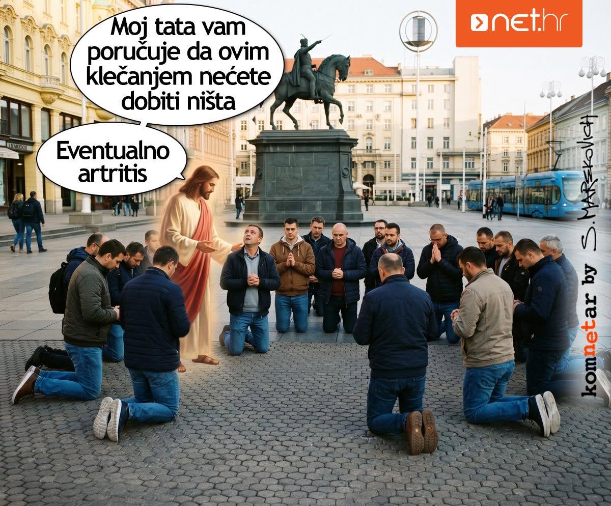 NenadKamenic's tweet photo. https://t.co/KWSvTTDcJi