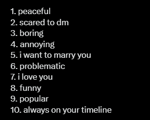 𝕷𝖎𝖆𝖓𝖆(On Limit) tweet media