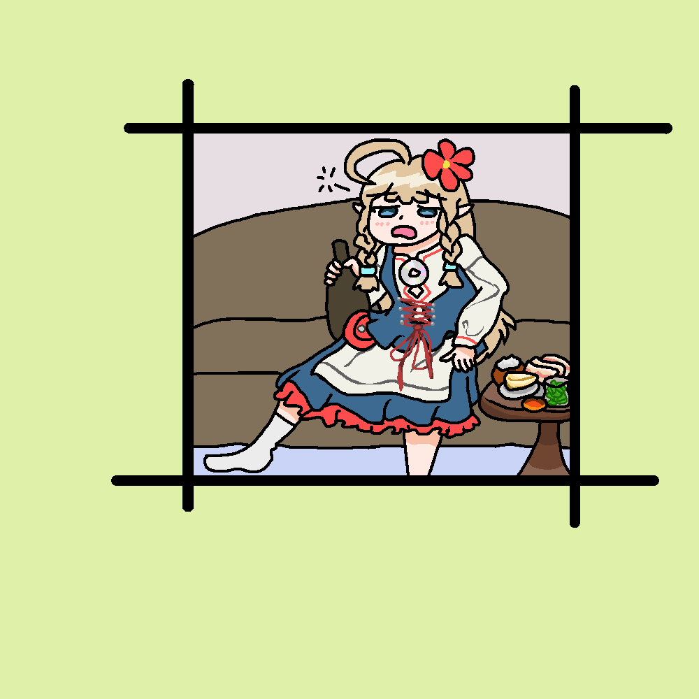 AlexeiKiruv's tweet photo. #drawveera #inKaela https://t.co/aR0sxvxOqk