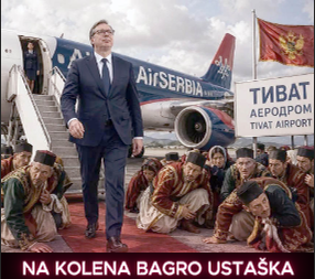 Kvazi modo tweet media