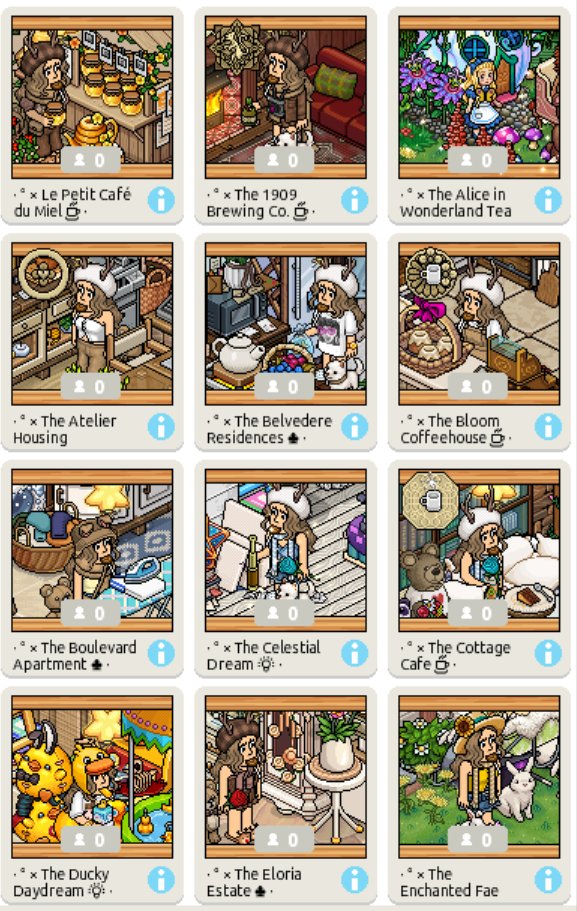 ADER_404's tweet photo. lovin this @seasonhabbo @Habbo https://t.co/fmE5hlvViJ