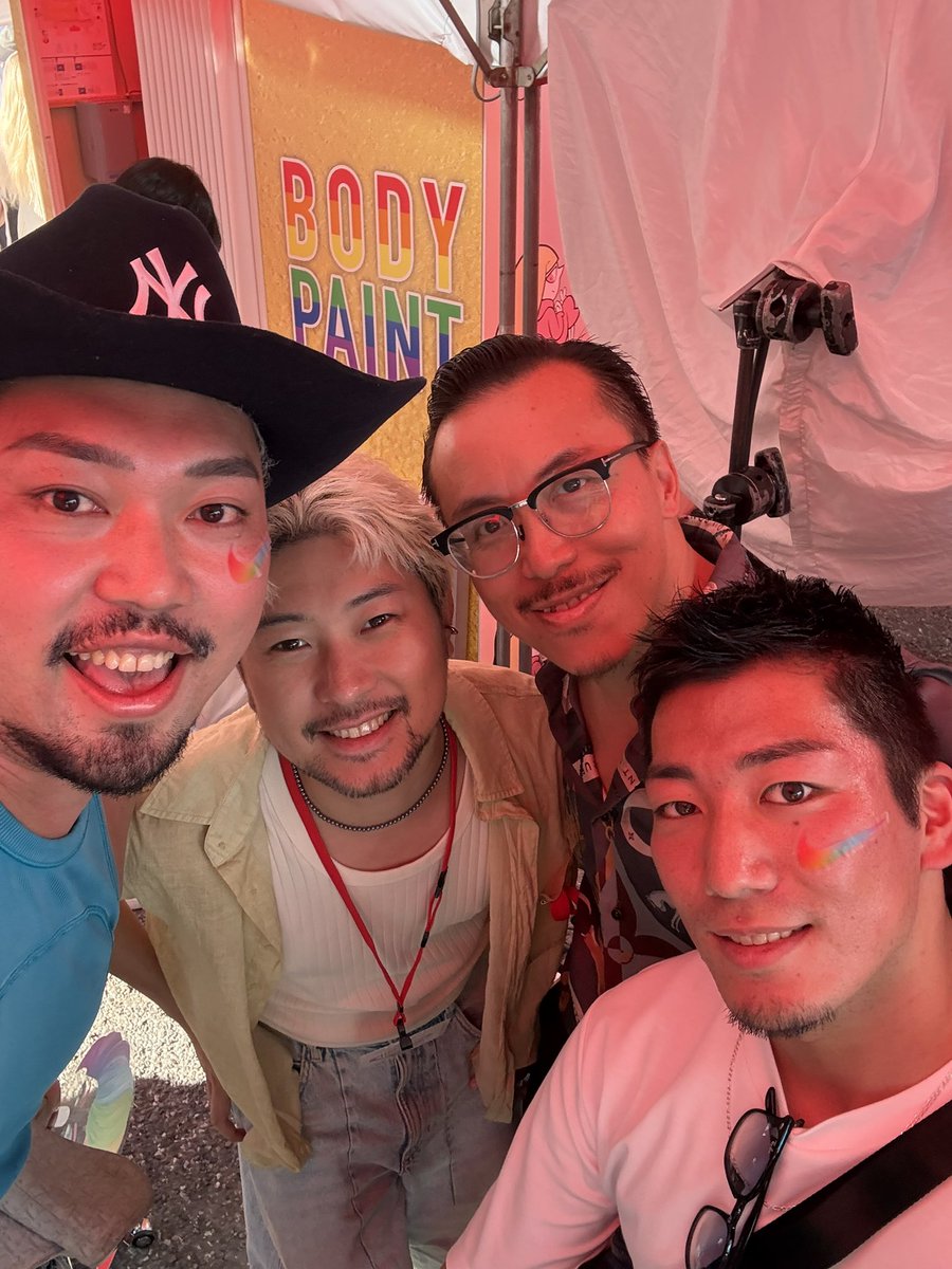 Ryohohoho's tweet photo. #TRP https://t.co/pydYRywwNs