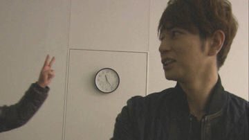 _ninon2822's tweet photo. #私の好きな嵐

💜💛 https://t.co/EjNc4SmTo9