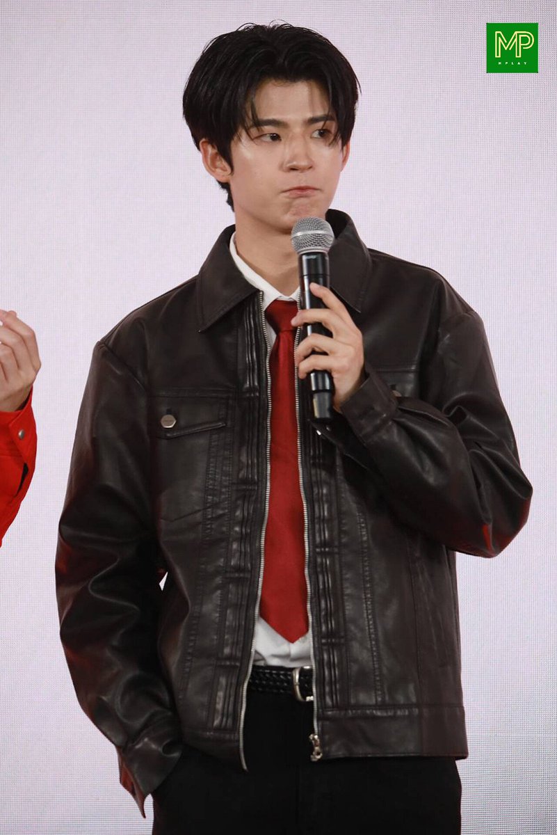 MPlay_2021's tweet photo. “มาร์ค ภาคิน” ร่วมงาน  집들이 by LG ทุกก้าวของการใช้ชีวิตในบ้าน เริ่มต้นกับแอลจี 

#집들이byLGxMarkOhm 
#mmarkpkk 
#집들이byLG #LGTH #LifesGood #MadeBetterByKTech https://t.co/FWB4DbKnXW