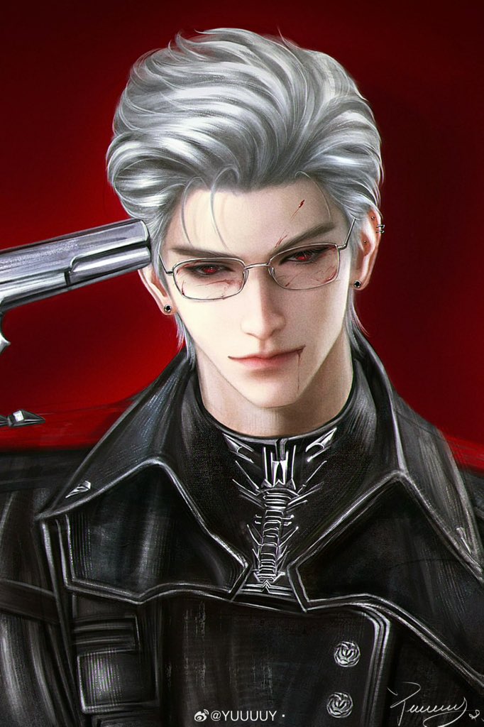 MimeowSylus's tweet photo. 🔫 https://t.co/ooavLTMp0D