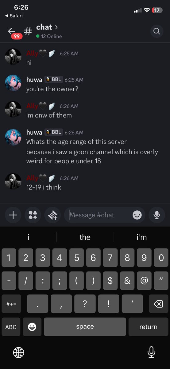 Kusuo tweet media
