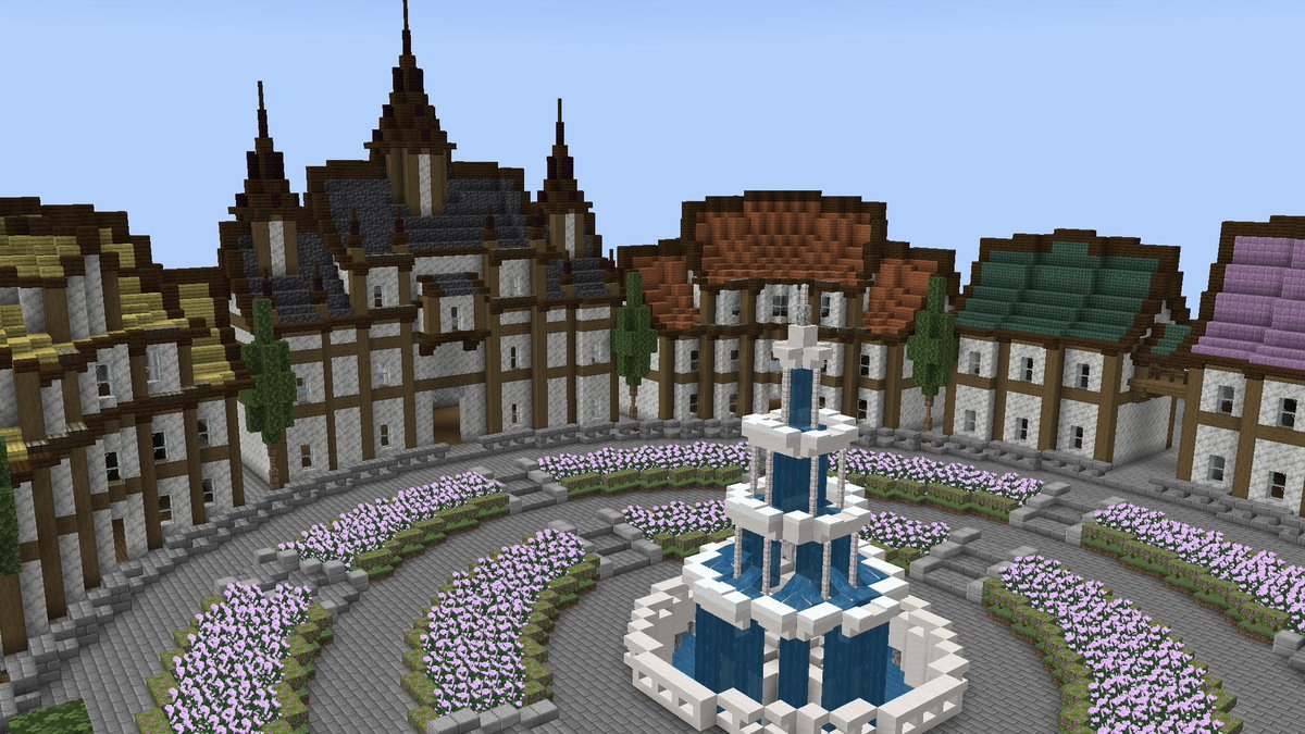 mob0games tweet picture