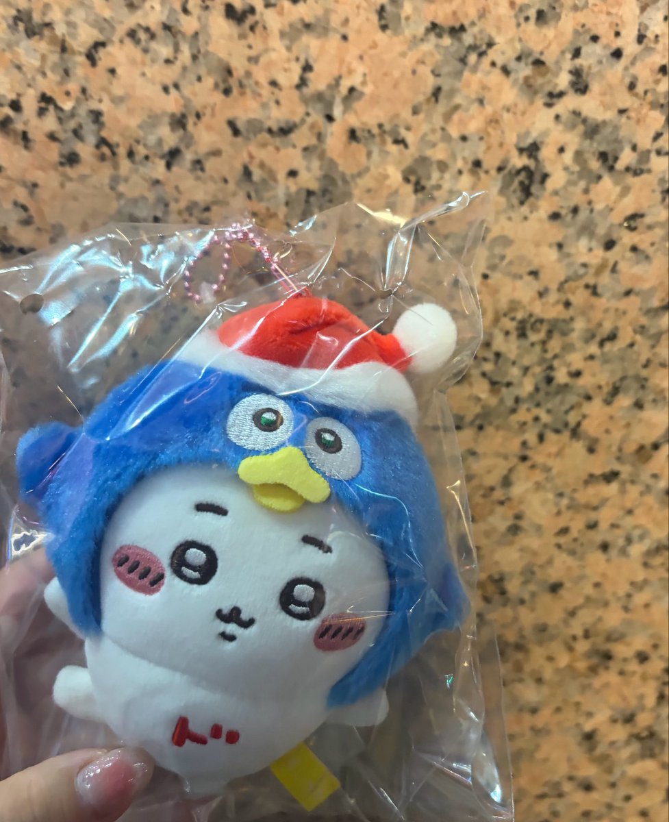 ___chipitan's tweet photo. 間に合った😭😭😭😭😭 https://t.co/H9O4q2hpxA
