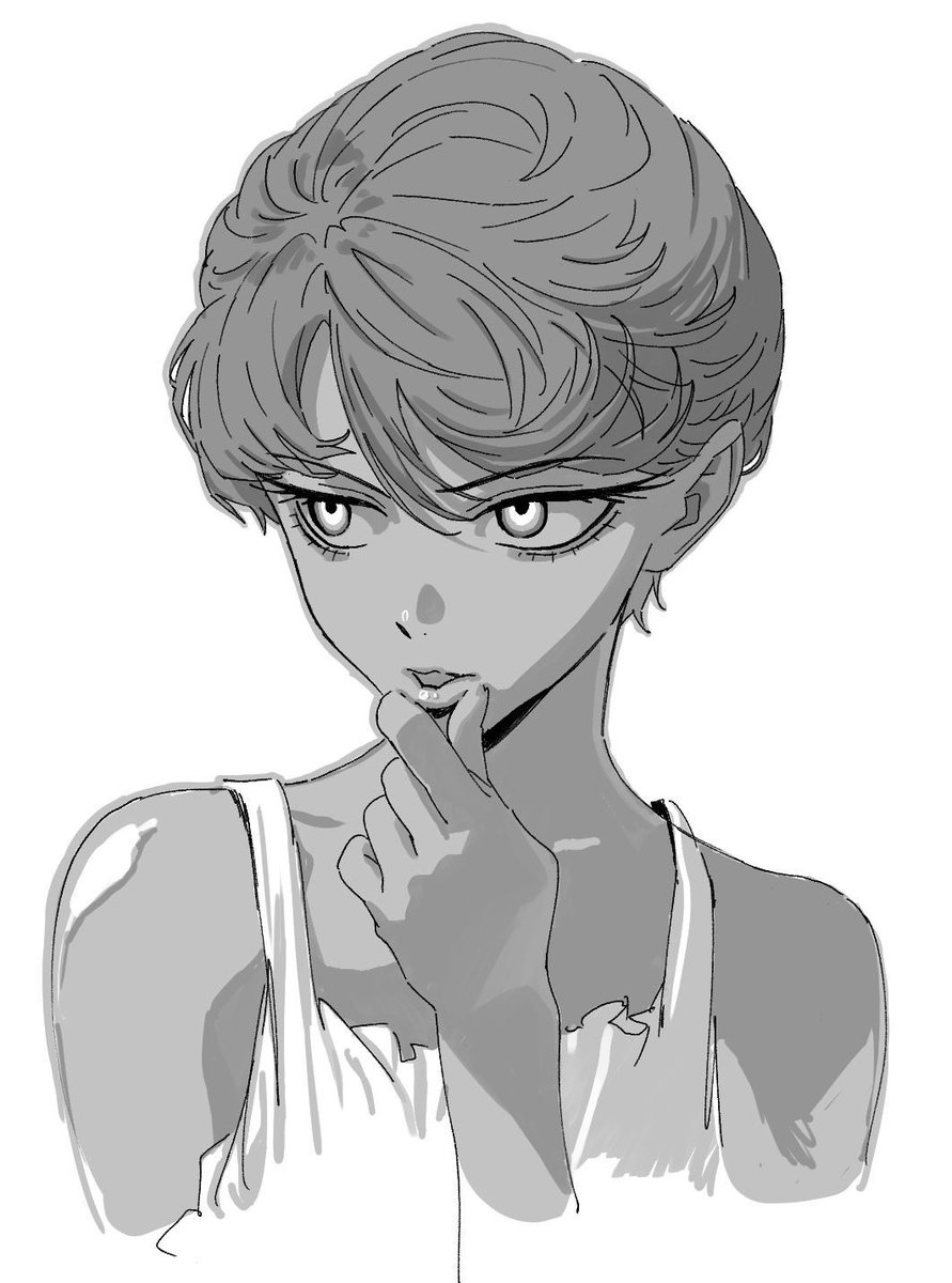 1234hahi's tweet photo. https://t.co/rCtYXfvZcA