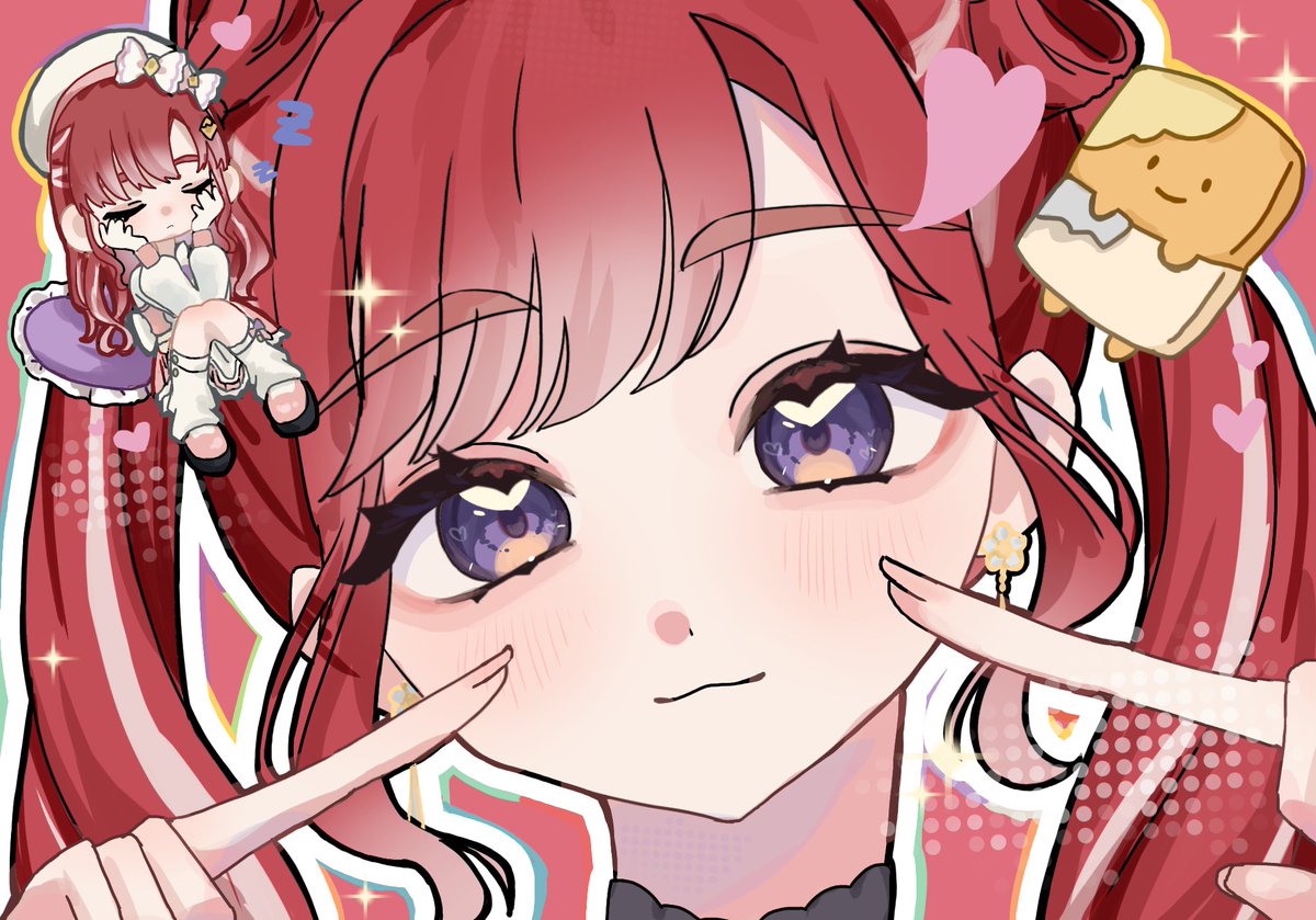 runatuki_000's tweet photo. #さおと名画 https://t.co/xS13VCDL2n