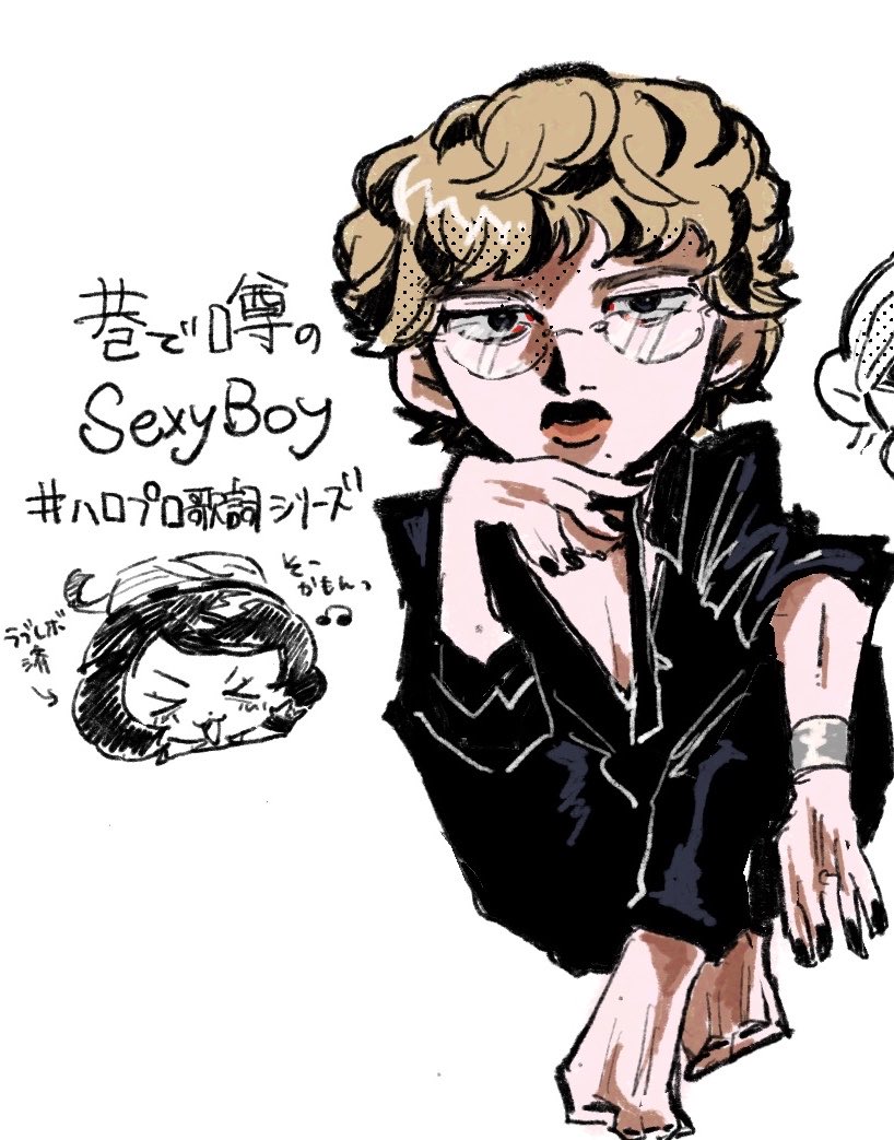 anago_8870's tweet photo. https://t.co/z1CEYpILJ0
