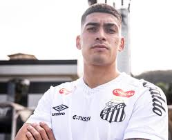 BilskyVictor's tweet photo. MERCADO CANALLA
Hay interés por Adonis Frías, del Santos, el ex zaguero central de Defensa.
Veliz, el delantero quiere seguir en #RosarioCentral: se intenta un acuerdo con Bahia para una temporada más. Sino se buscará a Ezequiel Avila, quien se queda con el pase en su poder. https://t.co/fgyhwETMrL