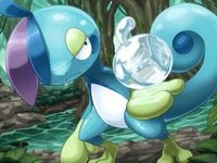 Copaditto's tweet photo. @RaulJuan111207 🦎💦:driz-
🦃🔥🌈:*termina de cargar y va directo y golpea a drizzlie* https://t.co/NVupPsXPMv