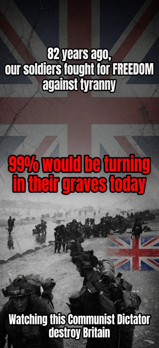 CDomainer's tweet photo. @Keir_Starmer https://t.co/kh3wSSwfab
