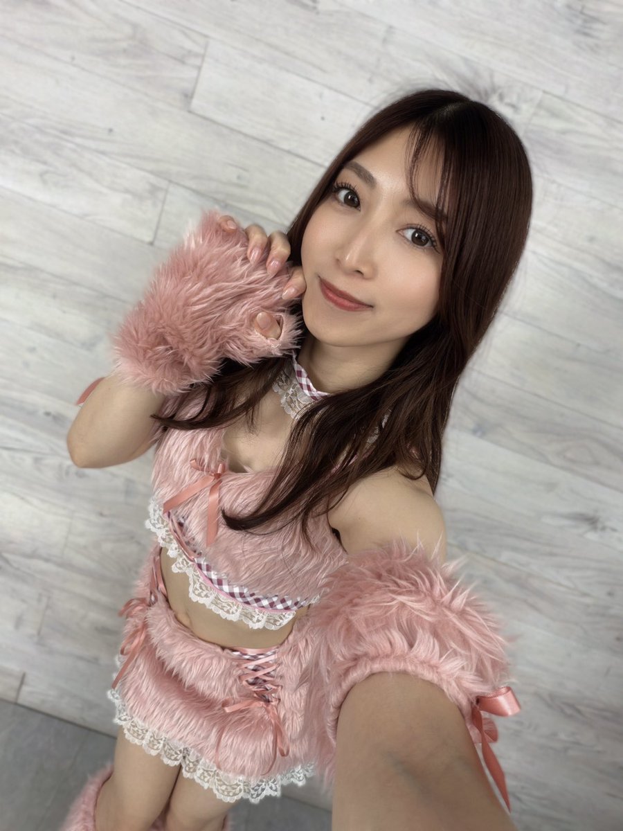 Kanna Abe (Kanna Abe)