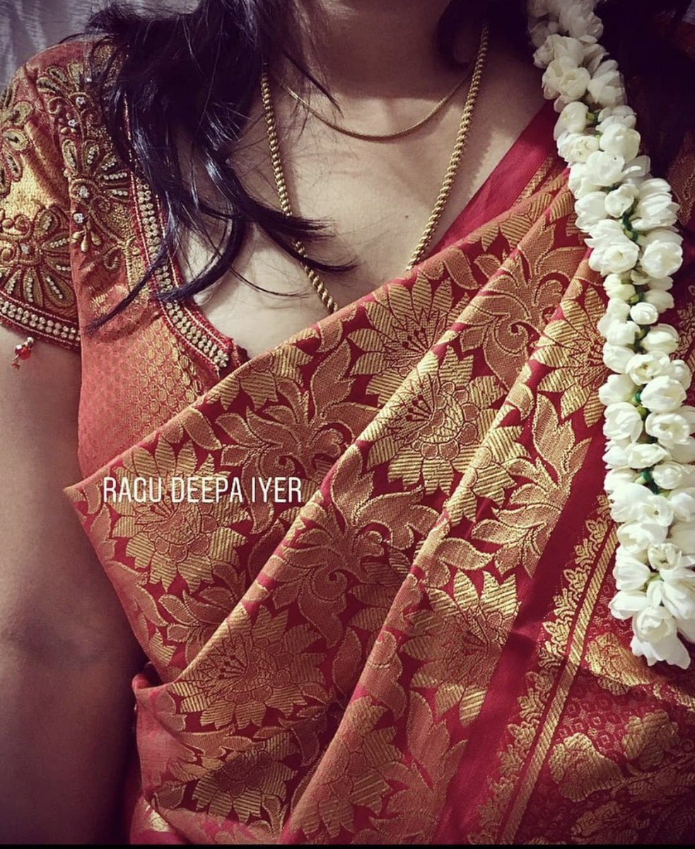 deepa_mami's tweet photo. New post on Instagram 
https://t.co/rxWIwjtprP https://t.co/HqyKiIW7VB