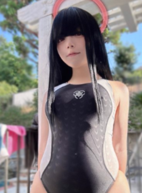 WagnerKatr58263's tweet photo. https://t.co/CGH82iHMRw
https://t.co/vo4uEcmves https://t.co/rcIElkRX9r