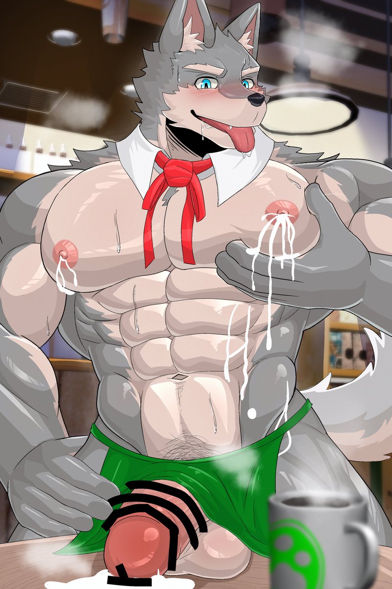RaYbaf8nb9vwzPv tweet picture