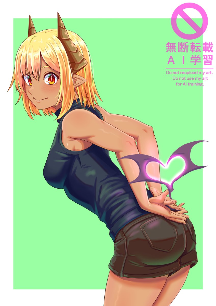 neko_040's tweet photo. #oc https://t.co/mxgfsHYrLd
