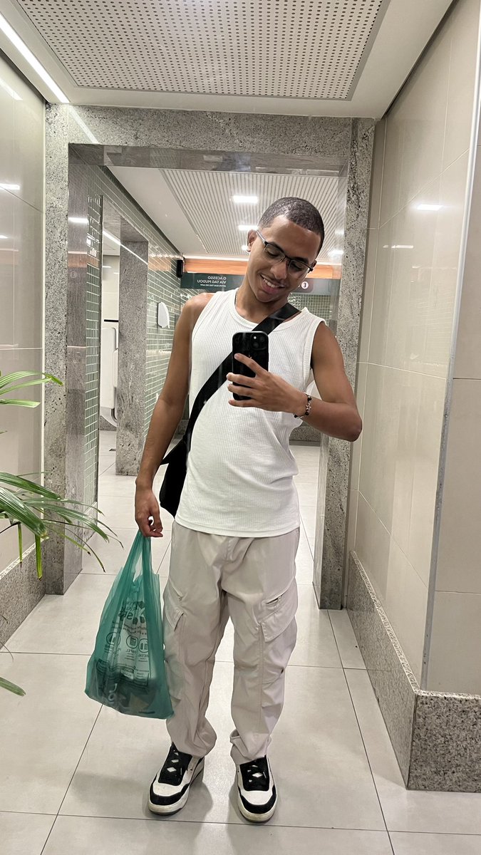 daaudiii's tweet photo. Ta fofinho será? https://t.co/Y4cY2MgaZG
