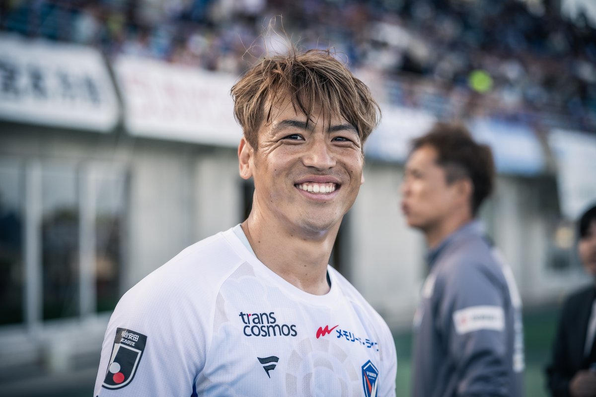🔷🔶 𝙎𝙈𝙄𝙇𝙀📸😊 