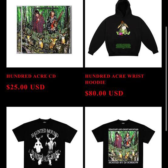 rb3kim's tweet photo. i DID cop that nevada hoodie i think dis is one of my favorite merch drops by sematary in awhile besides this but i only got the HAW shirt, love the eeyore hoodie https://t.co/llblhuEPNf
