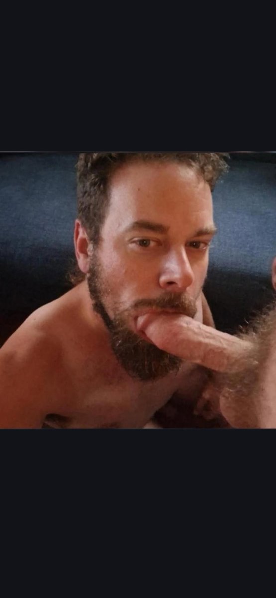Saging_Ghost's tweet photo. @chipatriot17 @Alberto55349030 Even I, as a gay white male, don't sleep with niggers. Niggers are fucking gross. https://t.co/Mu5EdClDe3