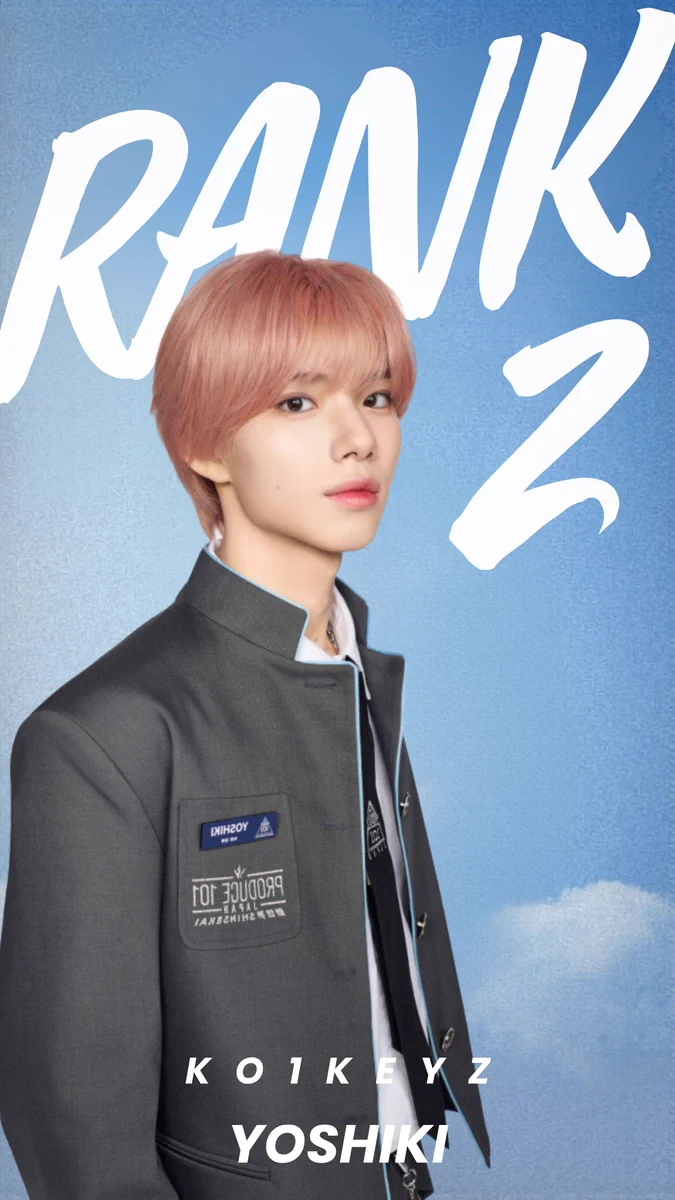 KO1KEYZ GLOBAL FANBASE on X: 