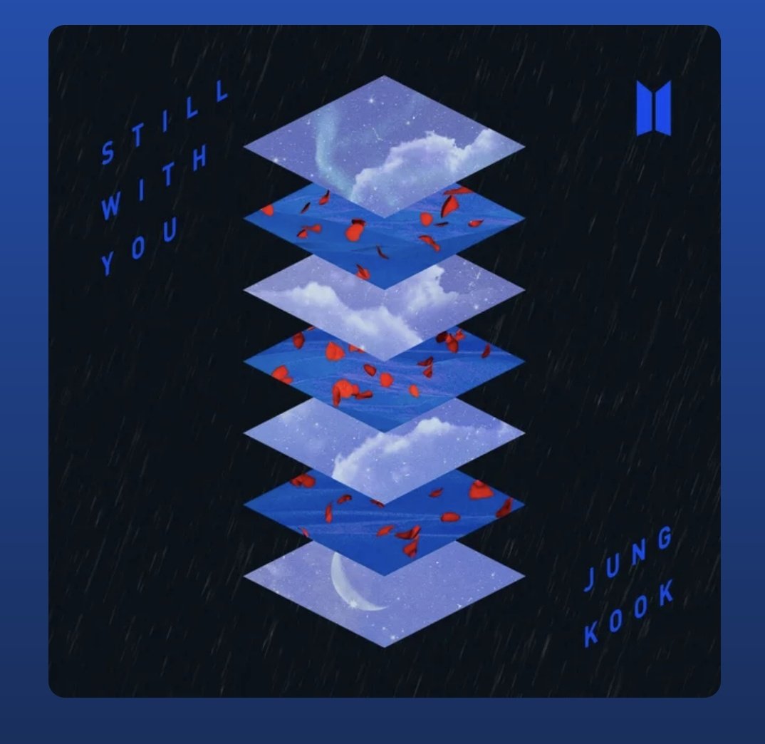 diegeticlove's tweet photo. I still wanted to stay in your sky like a star https://t.co/RGu0fPRhin