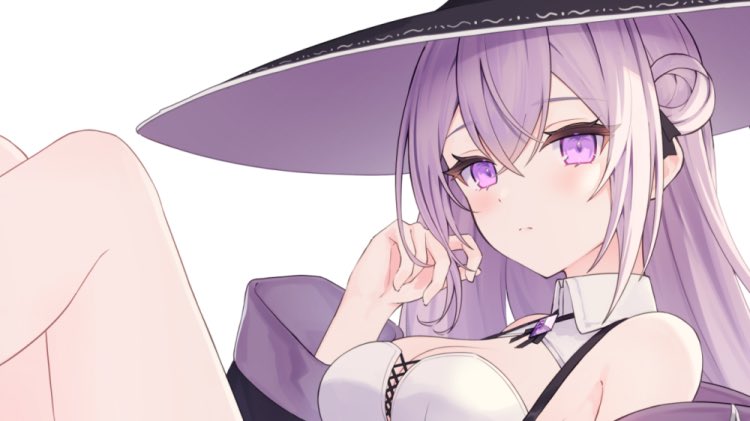 春雨すぴか🔮🕯️ (@spica_harusame) / Posts / X