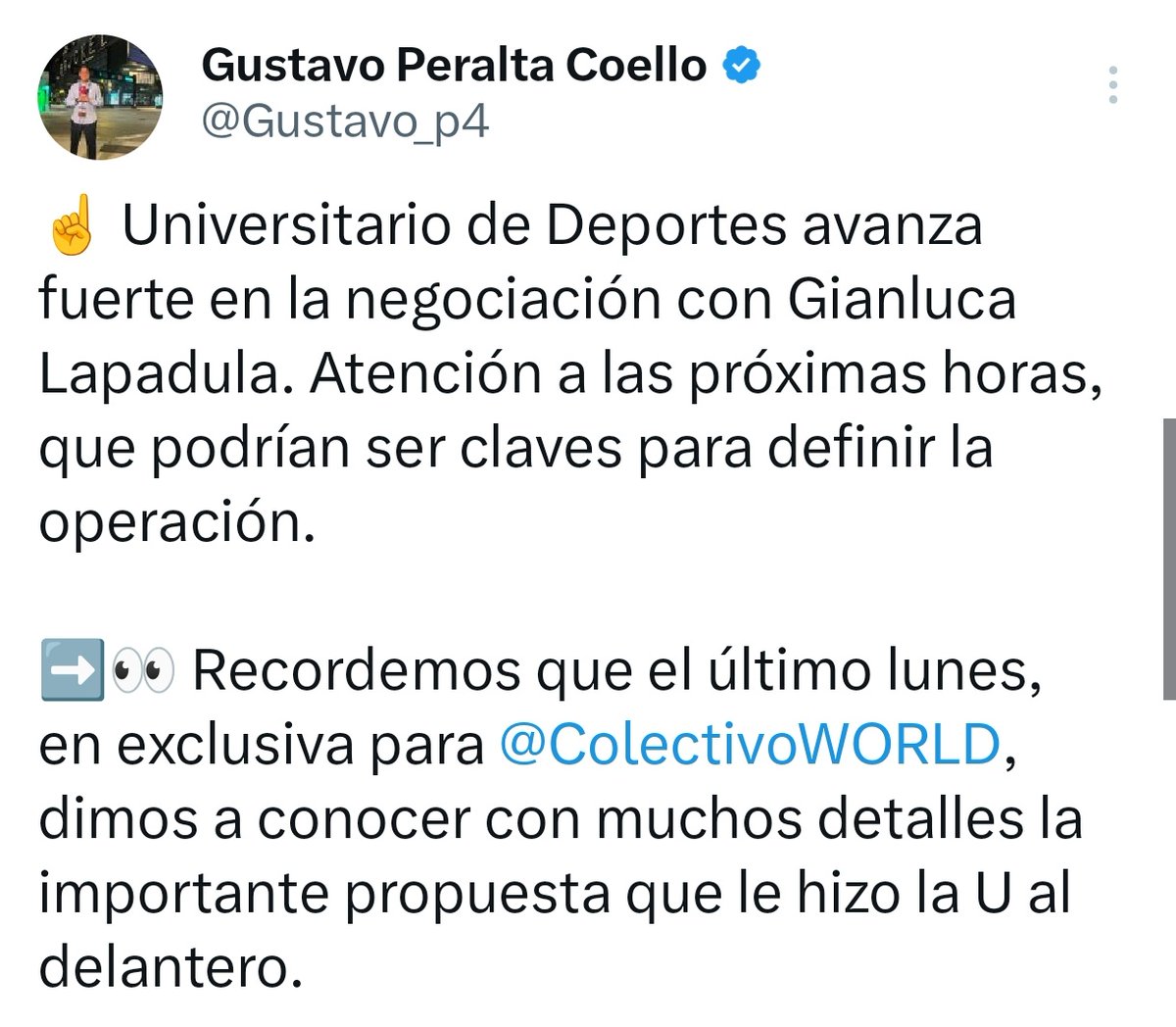 AKADannyPhantom's tweet photo. Dodo ya está casi a un 95% que OPINAS YA QUE ERES TODOLOGO crees que la rompa ? https://t.co/bLYeGhM1Zv