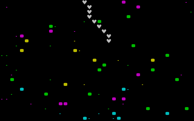 BasicProgrammer tweet picture