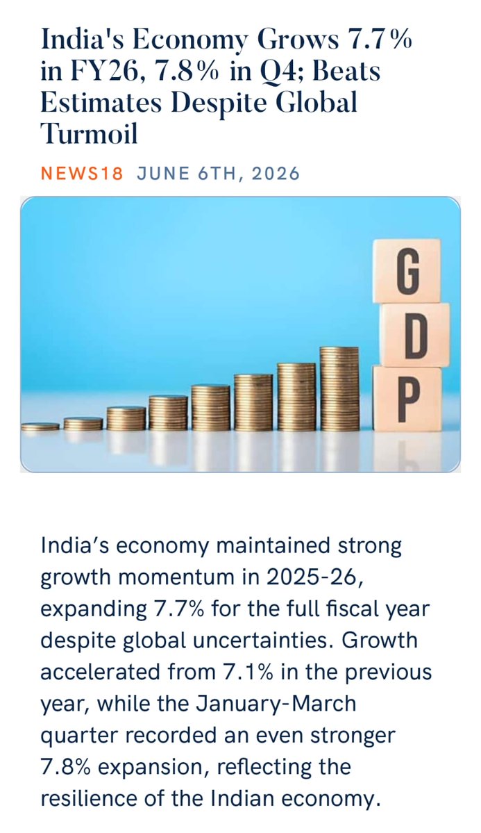 PMOIndia tweet picture