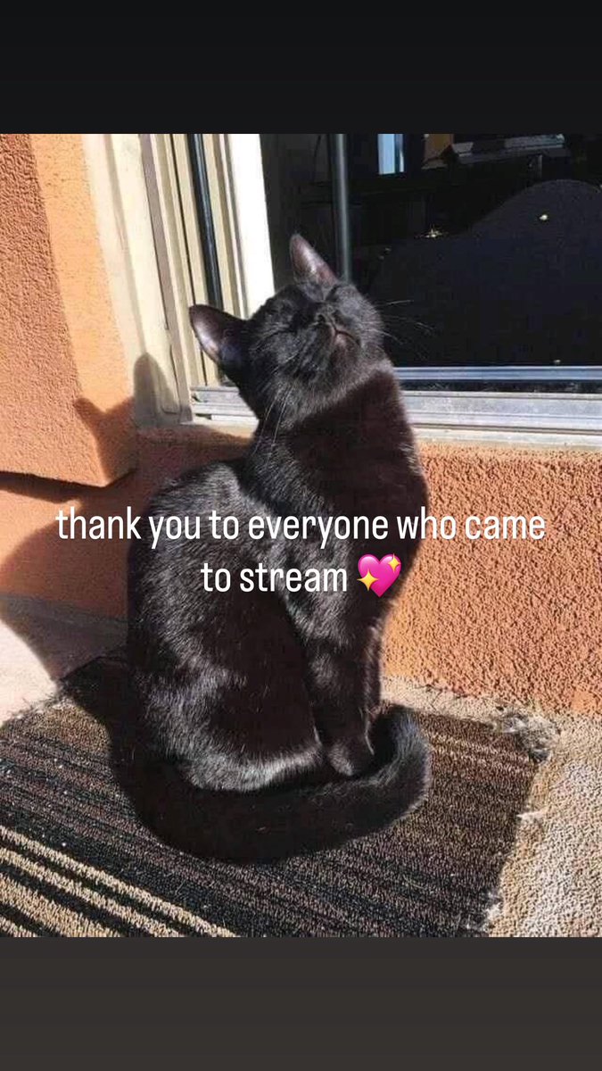 deviledmeg_'s tweet photo. https://t.co/brpxGrrBjr