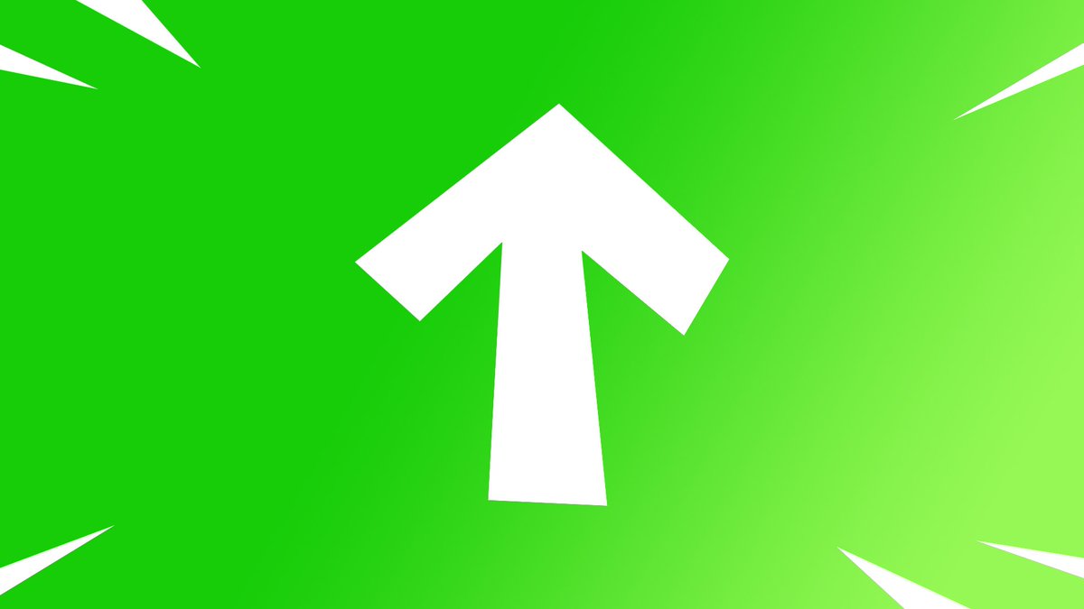 imentoyt's tweet photo. Los servidores ya están disponibles. #Fortnite https://t.co/wZy8AGkRIb