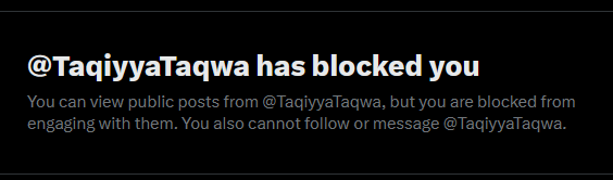 NiggerJewNigger's tweet photo. https://t.co/RBbWjeCeEe