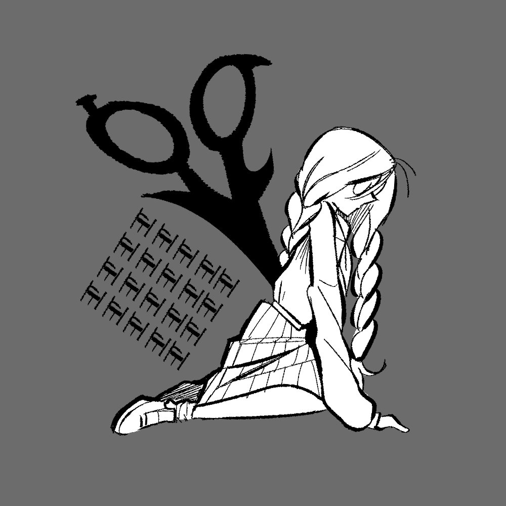 sealspore's tweet photo. #drtwt I am inside you... https://t.co/6QTEP7K3Y5