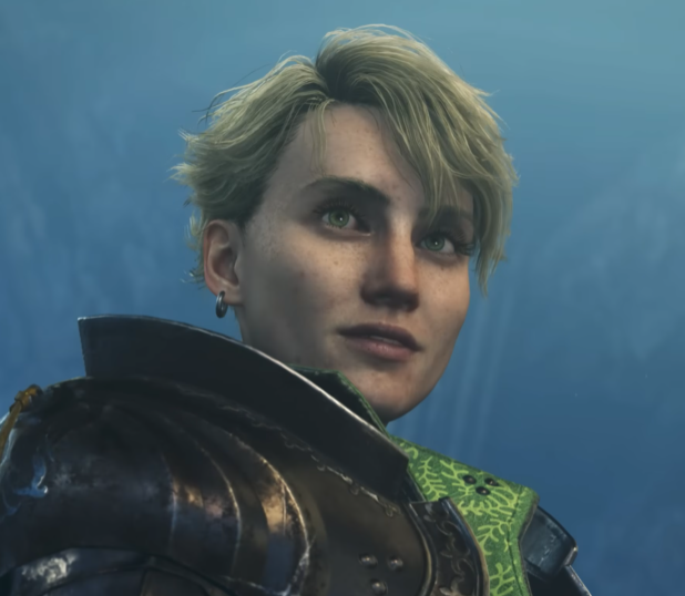 zaguetii's tweet photo. a CAPCOM conseguiu deixar todo mundo mais bonito nessa DLC

a facilidade da CAPCOM em fazer boneco foda tem que ser seriamente estudada

MAL POSSO ESPERAR POR MONSTER HUNTER WILDS: ASCENDANCE https://t.co/Ctor1U4DnA