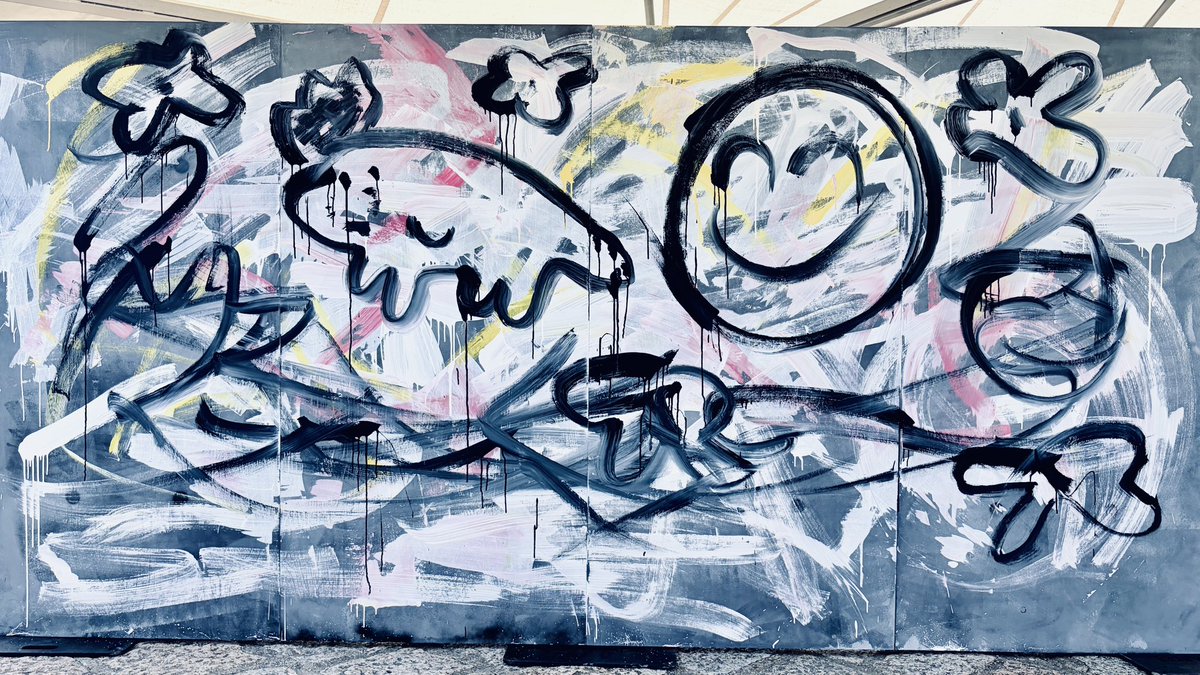 𝘢𝘤𝘰🍓🐬 tweet media