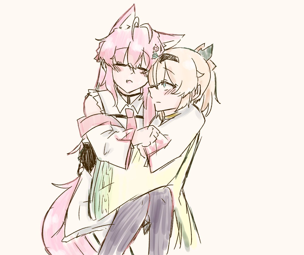 inujiirkyskgzr's tweet photo. https://t.co/udHvBE39g7