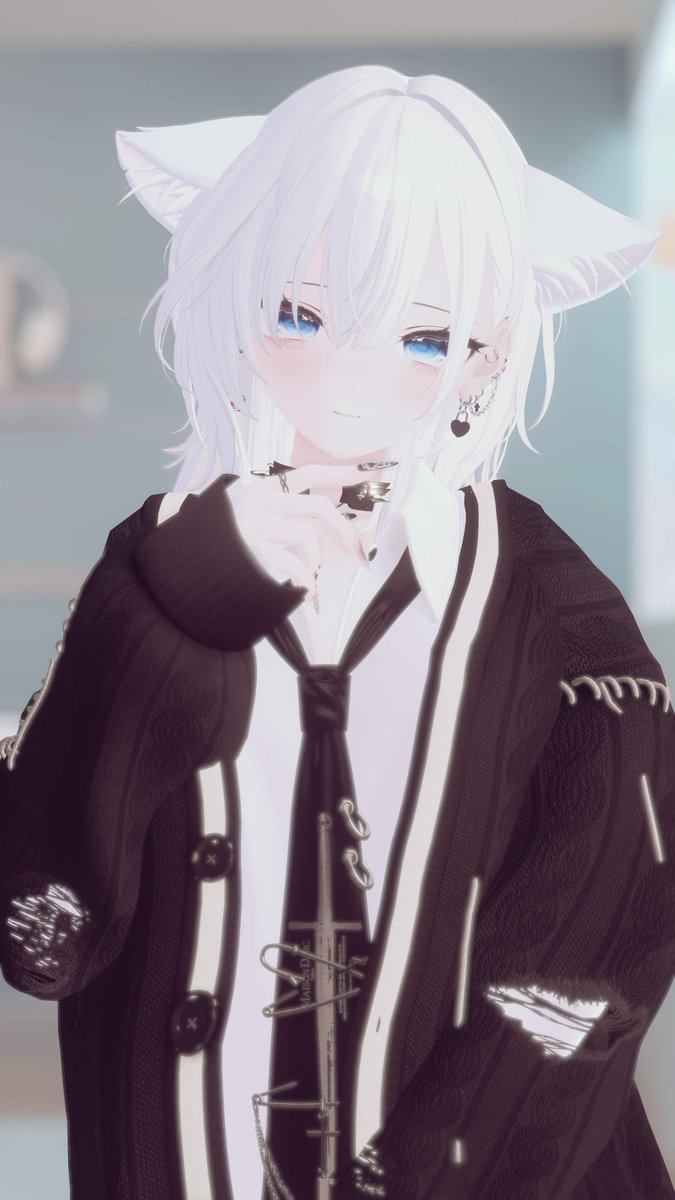 _xo4rr's tweet photo. https://t.co/lvAY5WiWgl