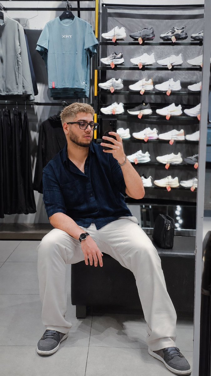 Taha | طاها tweet media